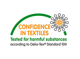 Oeko-Tex®