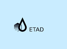 ETAD